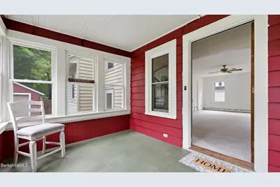 94 1st St, Dalton, MA 01226 - Photo 4