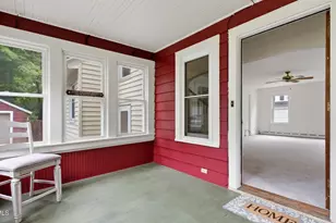 94 1st St, Dalton, MA 01226 - Photo 4