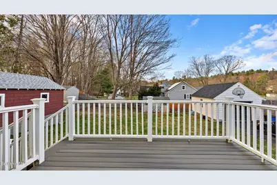 94 1st St, Dalton, MA 01226 - Photo 12