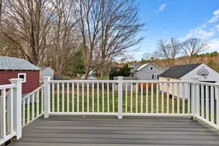 94 1st St, Dalton, MA 01226 - Photo 12