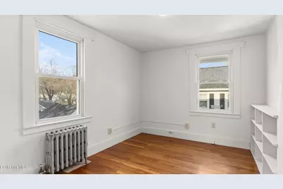 94 1st St, Dalton, MA 01226 - Photo 22