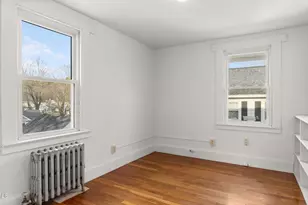 94 1st St, Dalton, MA 01226 - Photo 22