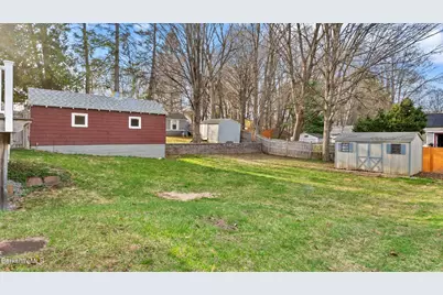 94 1st St, Dalton, MA 01226 - Photo 22