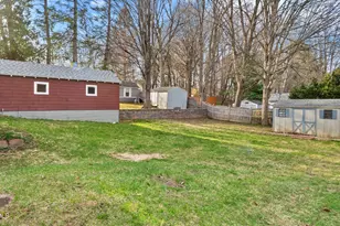 94 1st St, Dalton, MA 01226 - Photo 22