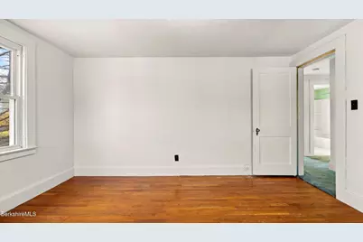 94 1st St, Dalton, MA 01226 - Photo 18