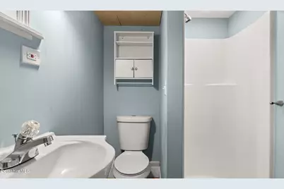 94 1st St, Dalton, MA 01226 - Photo 14