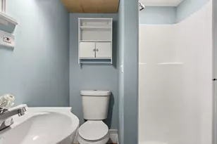 94 1st St, Dalton, MA 01226 - Photo 14