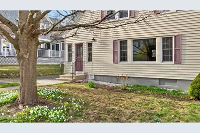 94 1st St, Dalton, MA 01226 - Photo 24