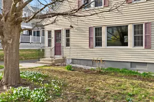 94 1st St, Dalton, MA 01226 - Photo 24