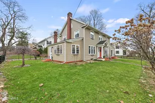 133 Pomeroy Ave, Pittsfield, MA 01201 - Photo 2