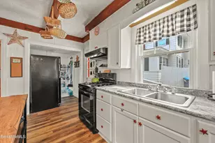 133 Pomeroy Ave, Pittsfield, MA 01201 - Photo 16