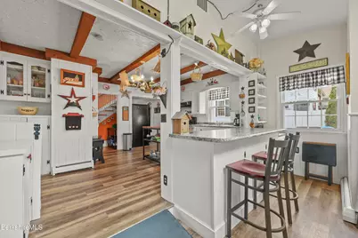 133 Pomeroy Ave, Pittsfield, MA 01201 - Photo 20