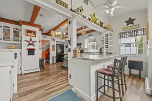 133 Pomeroy Ave, Pittsfield, MA 01201 - Photo 20