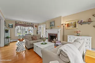 133 Pomeroy Ave, Pittsfield, MA 01201 - Photo 10