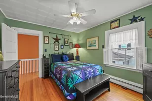 133 Pomeroy Ave, Pittsfield, MA 01201 - Photo 34