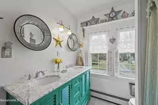133 Pomeroy Ave, Pittsfield, MA 01201 - Photo 40