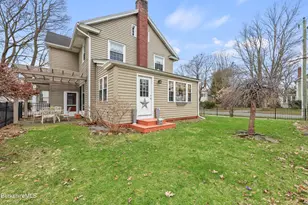133 Pomeroy Ave, Pittsfield, MA 01201 - Photo 44