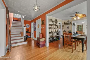 133 Pomeroy Ave, Pittsfield, MA 01201 - Photo 6