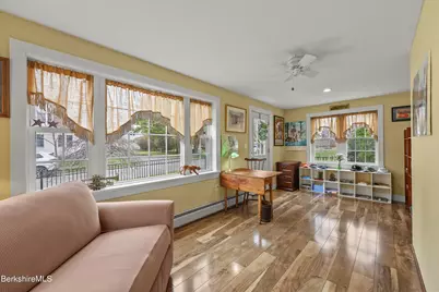 133 Pomeroy Ave, Pittsfield, MA 01201 - Photo 30