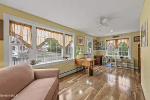 133 Pomeroy Ave, Pittsfield, MA 01201 - Photo 30