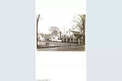 133 Pomeroy Ave, Pittsfield, MA 01201 - Photo 50