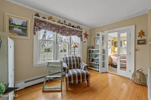 133 Pomeroy Ave, Pittsfield, MA 01201 - Photo 28