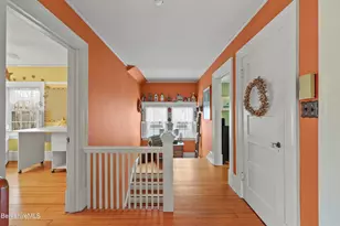 133 Pomeroy Ave, Pittsfield, MA 01201 - Photo 32
