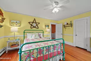 133 Pomeroy Ave, Pittsfield, MA 01201 - Photo 36