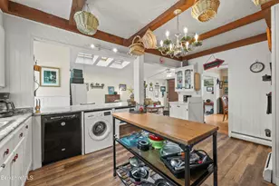 133 Pomeroy Ave, Pittsfield, MA 01201 - Photo 18