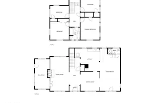 133 Pomeroy Ave, Pittsfield, MA 01201 - Photo 4