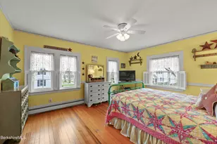 133 Pomeroy Ave, Pittsfield, MA 01201 - Photo 38