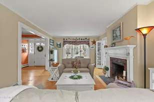 133 Pomeroy Ave, Pittsfield, MA 01201 - Photo 8
