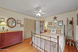 133 Pomeroy Ave, Pittsfield, MA 01201 - Photo 42