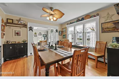 133 Pomeroy Ave, Pittsfield, MA 01201 - Photo 14