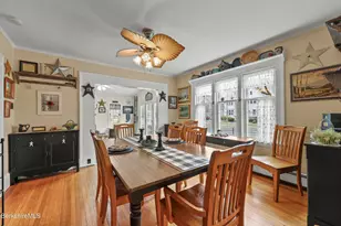 133 Pomeroy Ave, Pittsfield, MA 01201 - Photo 14