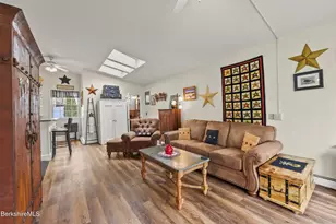 133 Pomeroy Ave, Pittsfield, MA 01201 - Photo 24