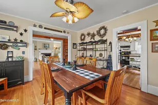 133 Pomeroy Ave, Pittsfield, MA 01201 - Photo 12