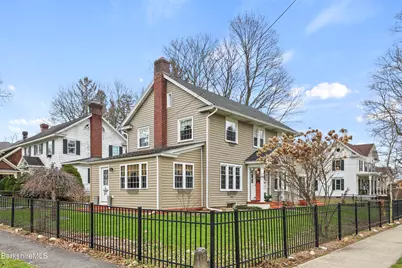 133 Pomeroy Ave, Pittsfield, MA 01201 - Photo 48