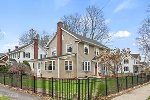 133 Pomeroy Ave, Pittsfield, MA 01201 - Photo 48