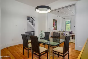 32 Holden St, North Adams, MA 01247 - Photo 18