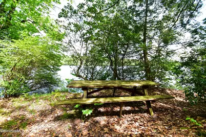 18 Osceola Dr, Becket, MA 01223 - Photo 14