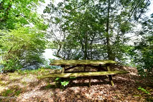 18 Osceola Dr, Becket, MA 01223 - Photo 14