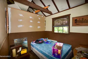 18 Osceola Dr, Becket, MA 01223 - Photo 10