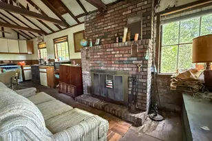 18 Osceola Dr, Becket, MA 01223 - Photo 6