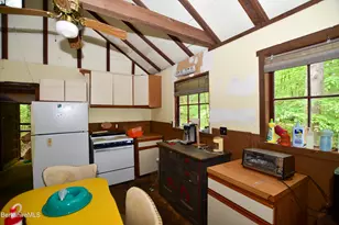 18 Osceola Dr, Becket, MA 01223 - Photo 8