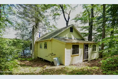18 Osceola Dr, Becket, MA 01223 - Photo 2