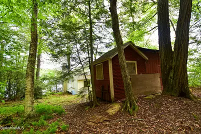 18 Osceola Dr, Becket, MA 01223 - Photo 16