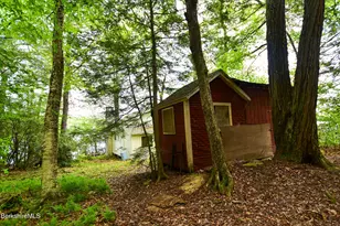 18 Osceola Dr, Becket, MA 01223 - Photo 16