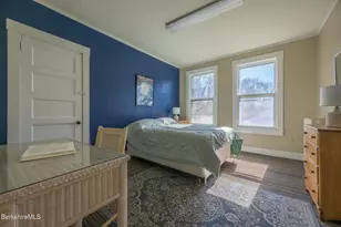 6 East St, Stockbridge, MA 01262 - Photo 18