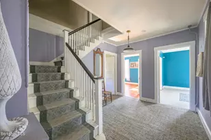 6 East St, Stockbridge, MA 01262 - Photo 6